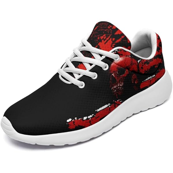 Amazon.com | Skechers Woman Uno - Victory Pack Lace-Up Shoe 177910